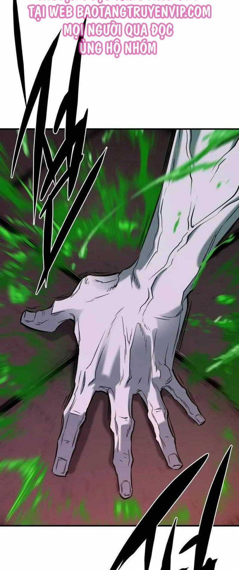 Kĩ Sư Bá Nhất Thế Giới Engineering courses - Chapter 142 - Trang 40