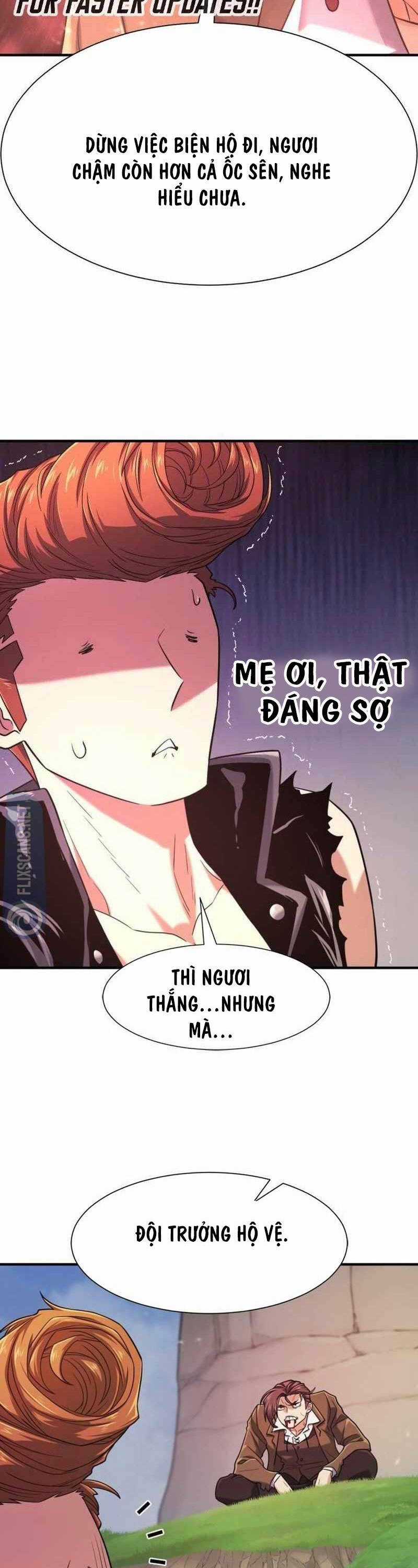 Kĩ Sư Bá Nhất Thế Giới Engineering courses - Chapter 142 - Trang 5