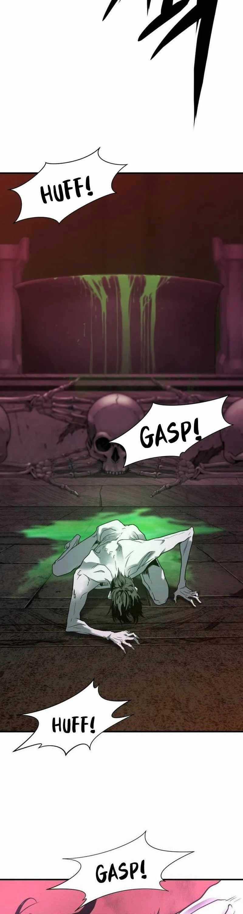 Kĩ Sư Bá Nhất Thế Giới Engineering courses - Chapter 142 - Trang 41