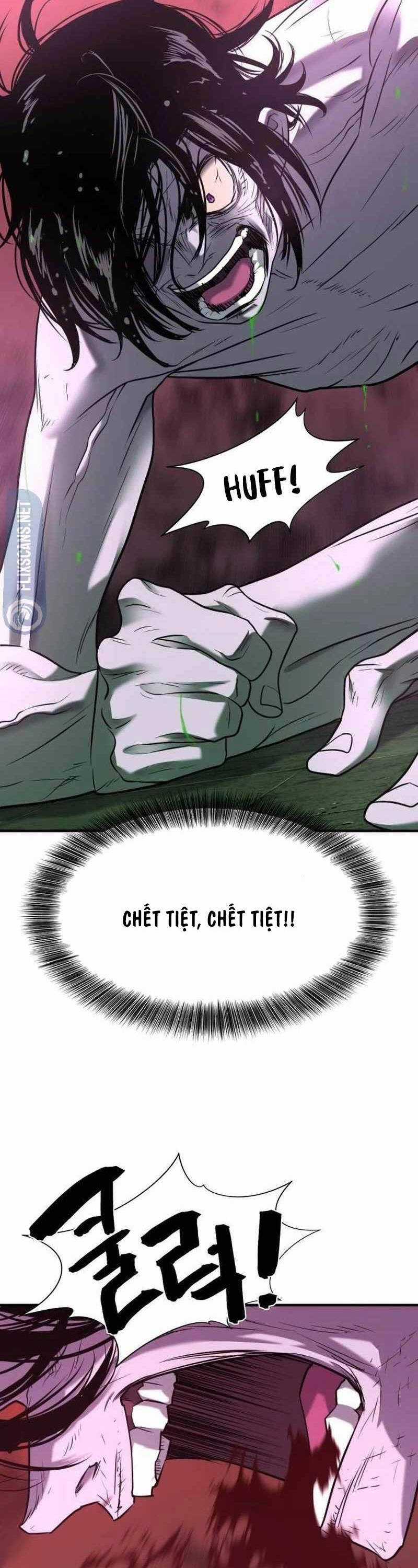 Kĩ Sư Bá Nhất Thế Giới Engineering courses - Chapter 142 - Trang 42