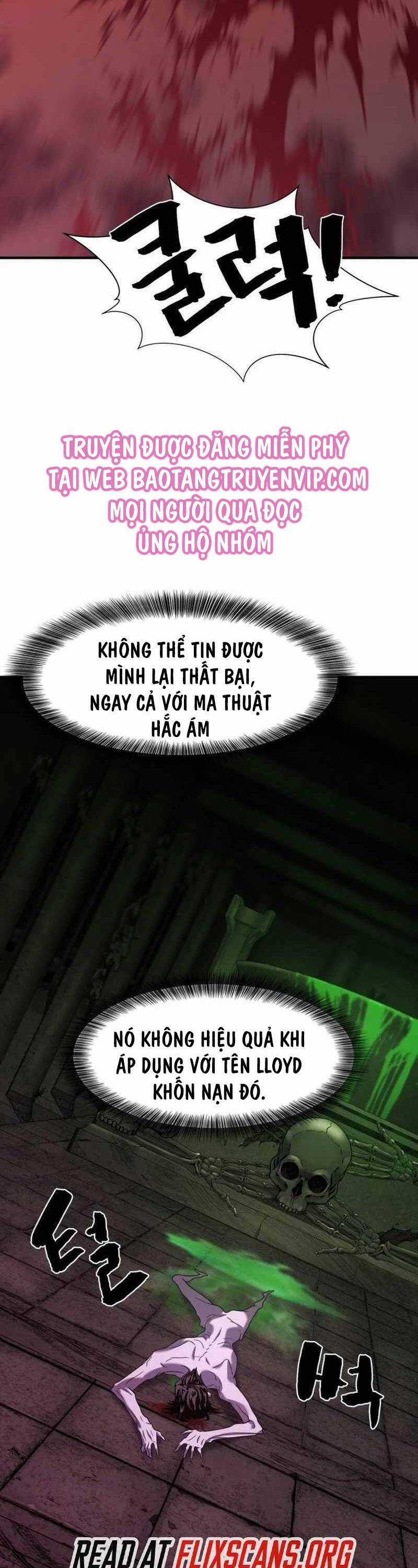 Kĩ Sư Bá Nhất Thế Giới Engineering courses - Chapter 142 - Trang 43