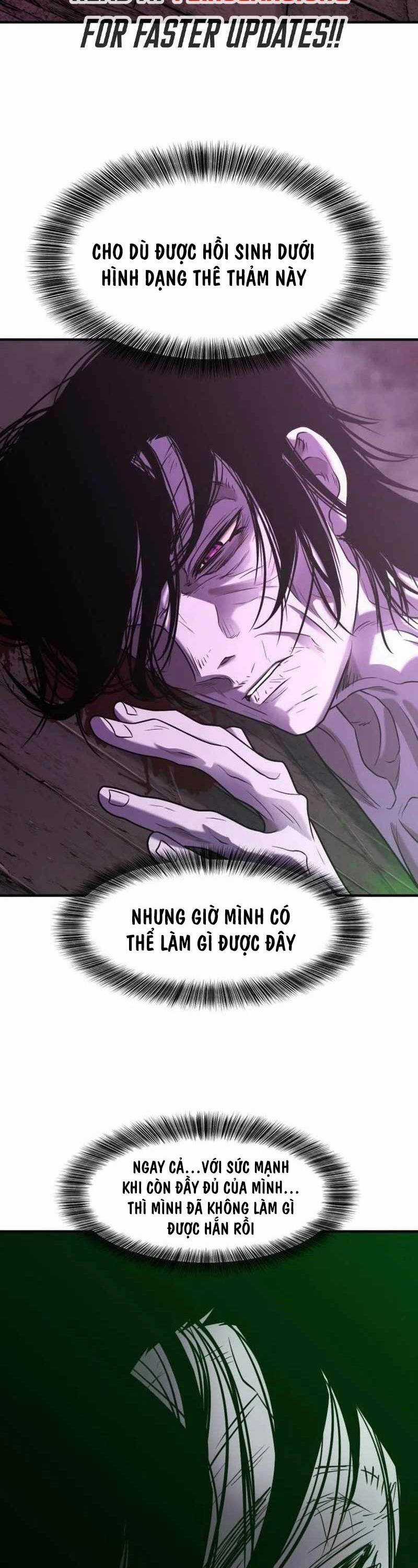 Kĩ Sư Bá Nhất Thế Giới Engineering courses - Chapter 142 - Trang 44