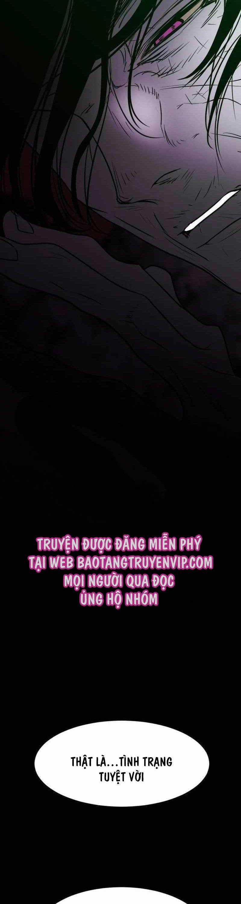 Kĩ Sư Bá Nhất Thế Giới Engineering courses - Chapter 142 - Trang 45