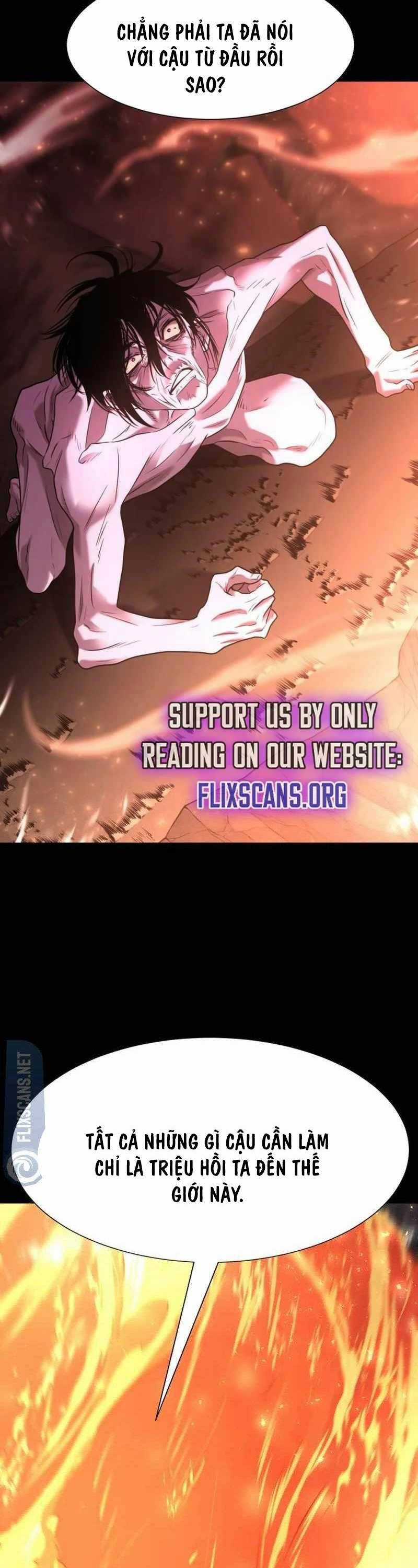 Kĩ Sư Bá Nhất Thế Giới Engineering courses - Chapter 142 - Trang 46