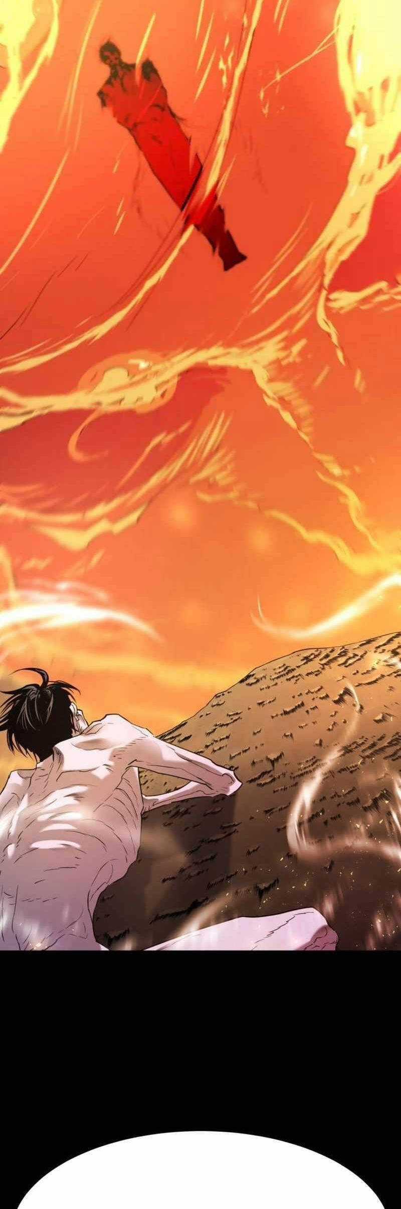 Kĩ Sư Bá Nhất Thế Giới Engineering courses - Chapter 142 - Trang 47