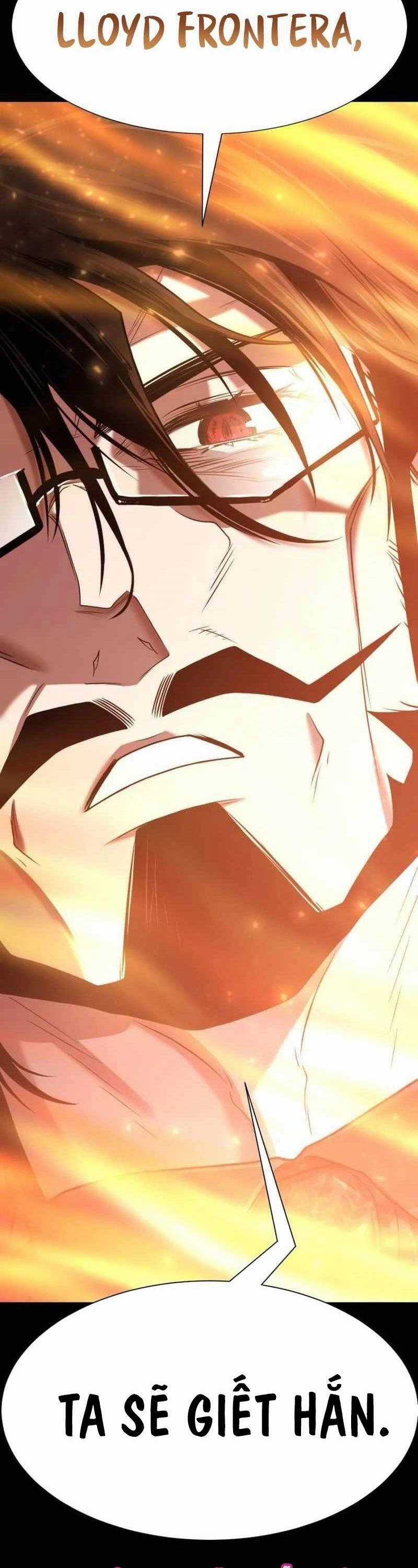 Kĩ Sư Bá Nhất Thế Giới Engineering courses - Chapter 142 - Trang 48