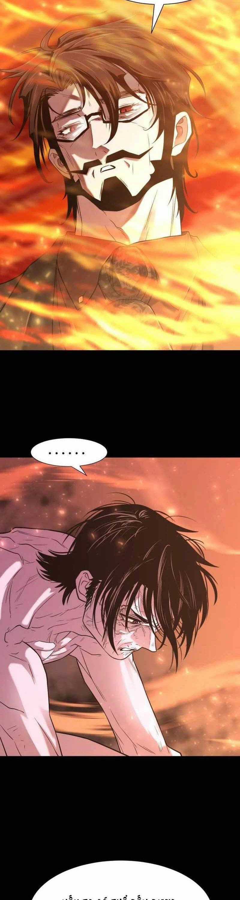 Kĩ Sư Bá Nhất Thế Giới Engineering courses - Chapter 142 - Trang 50