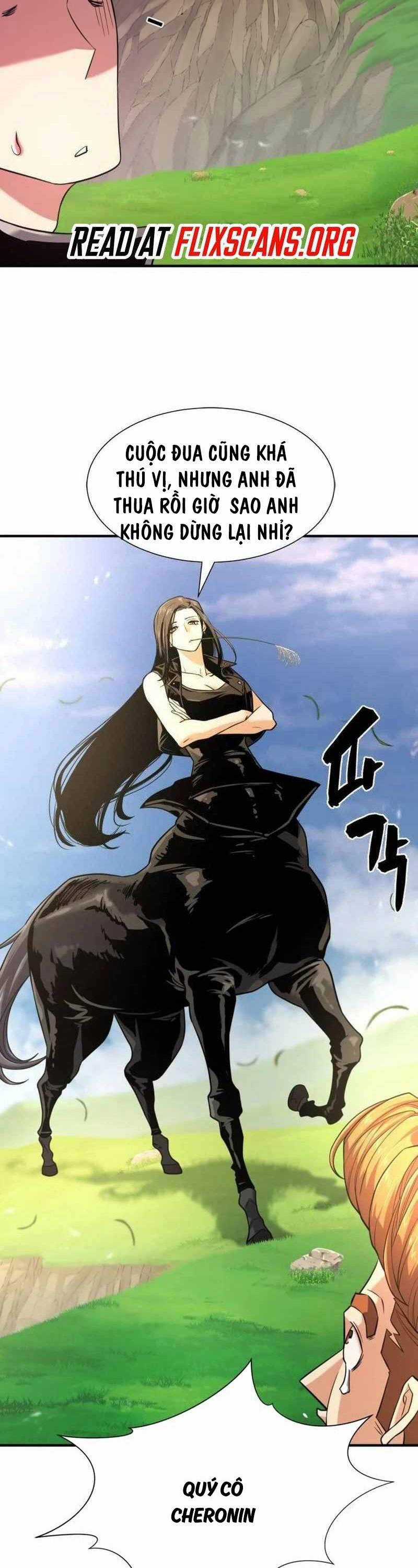 Kĩ Sư Bá Nhất Thế Giới Engineering courses - Chapter 142 - Trang 6