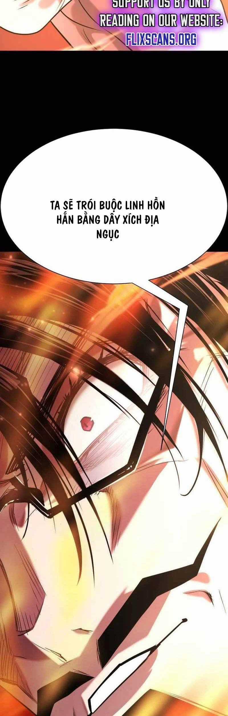 Kĩ Sư Bá Nhất Thế Giới Engineering courses - Chapter 142 - Trang 53