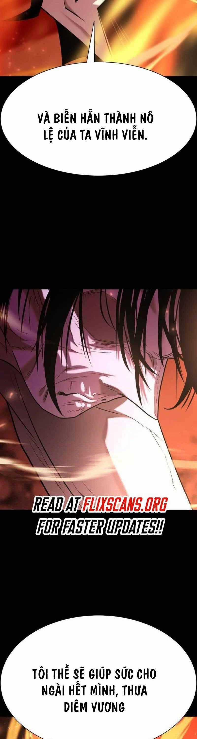 Kĩ Sư Bá Nhất Thế Giới Engineering courses - Chapter 142 - Trang 54