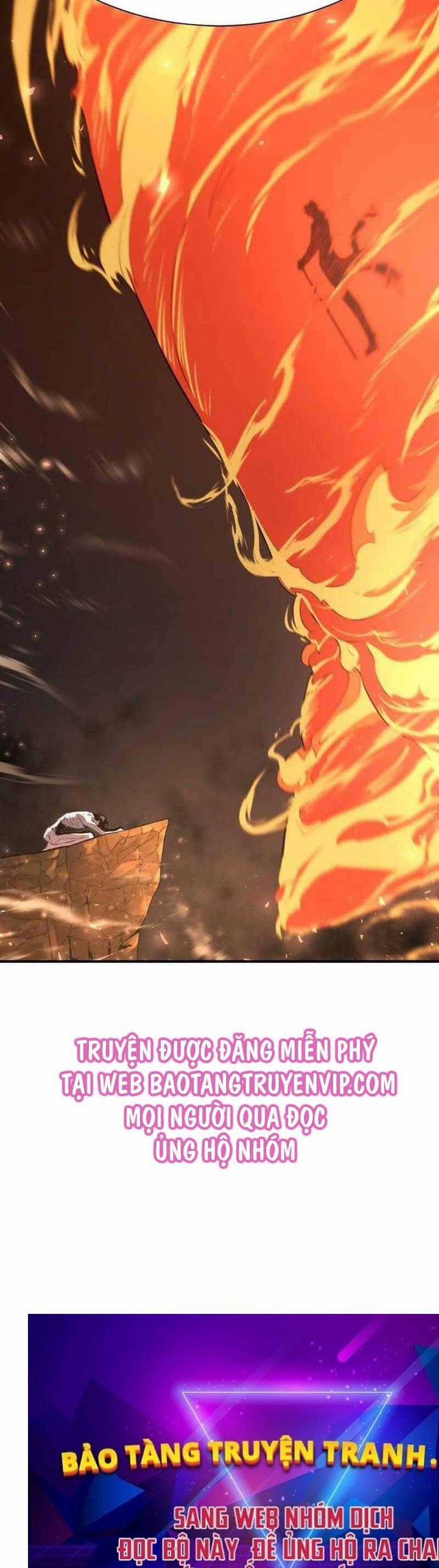 Kĩ Sư Bá Nhất Thế Giới Engineering courses - Chapter 142 - Trang 55