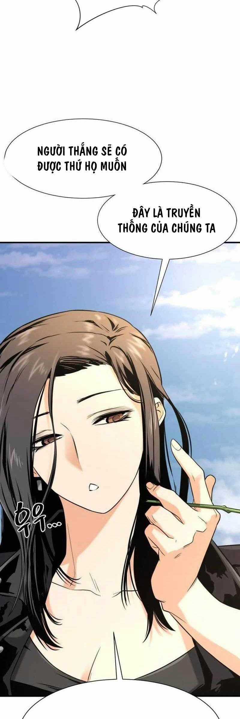 Kĩ Sư Bá Nhất Thế Giới Engineering courses - Chapter 142 - Trang 7