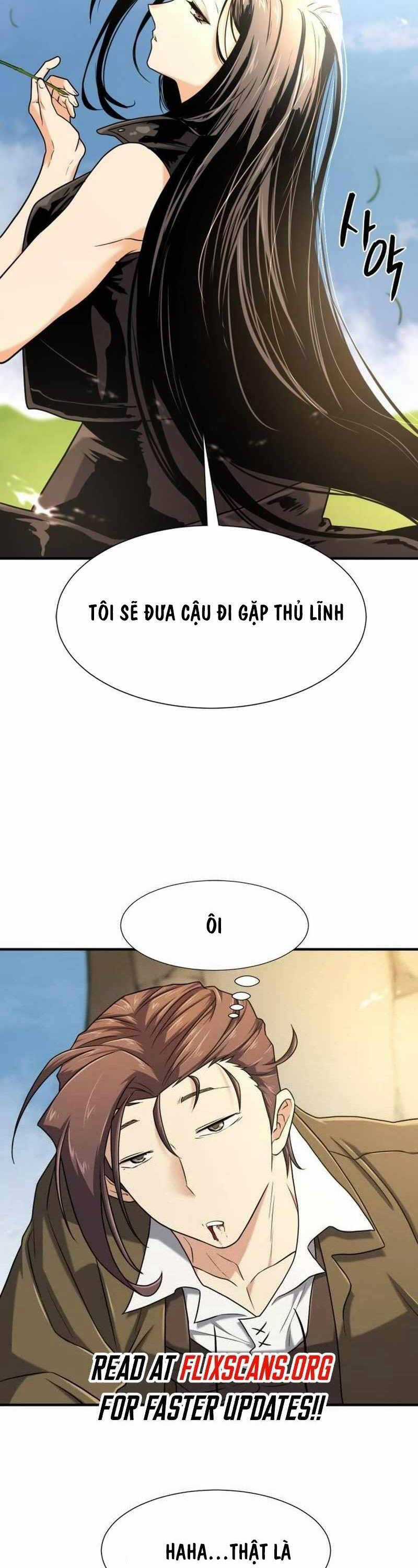 Kĩ Sư Bá Nhất Thế Giới Engineering courses - Chapter 142 - Trang 9