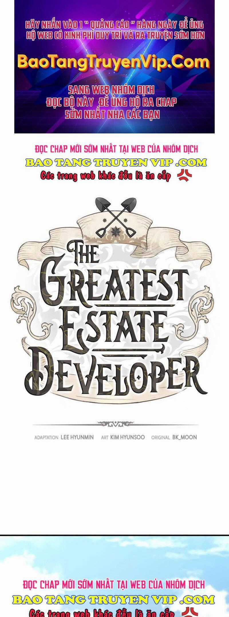 Kĩ Sư Bá Nhất Thế Giới Engineering courses - Chapter 143 - Trang 1