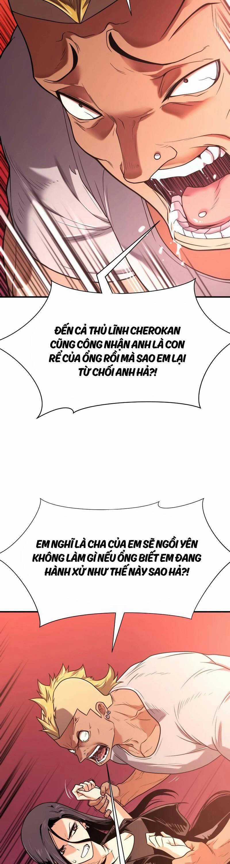 Kĩ Sư Bá Nhất Thế Giới Engineering courses - Chapter 143 - Trang 14