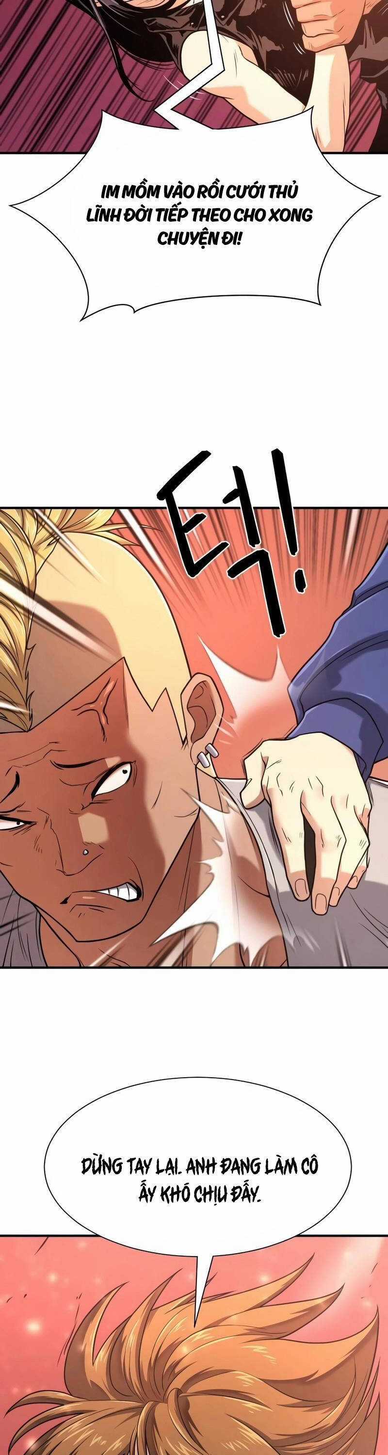 Kĩ Sư Bá Nhất Thế Giới Engineering courses - Chapter 143 - Trang 15