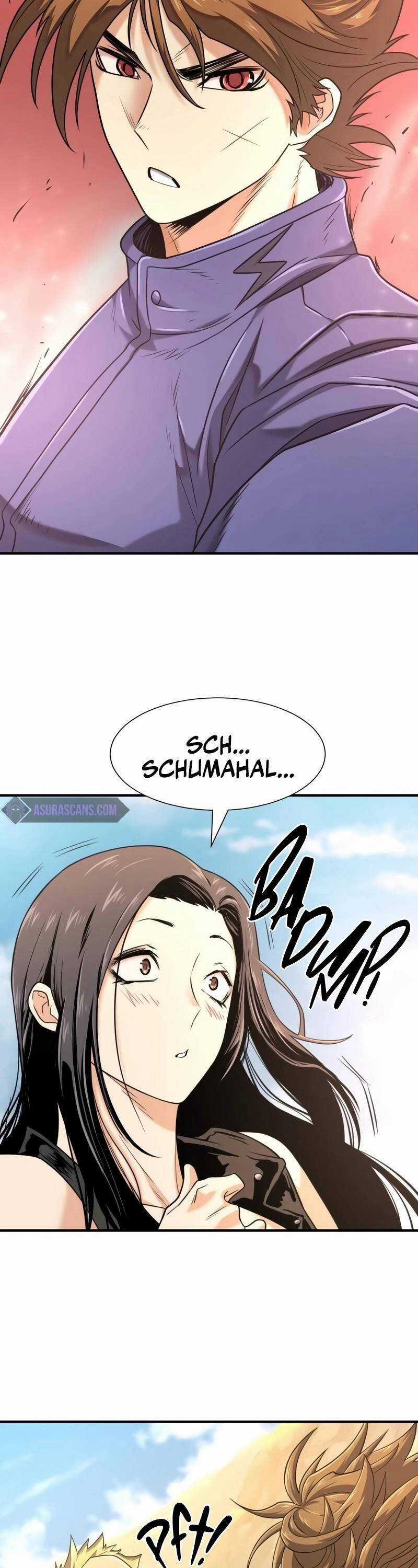 Kĩ Sư Bá Nhất Thế Giới Engineering courses - Chapter 143 - Trang 16