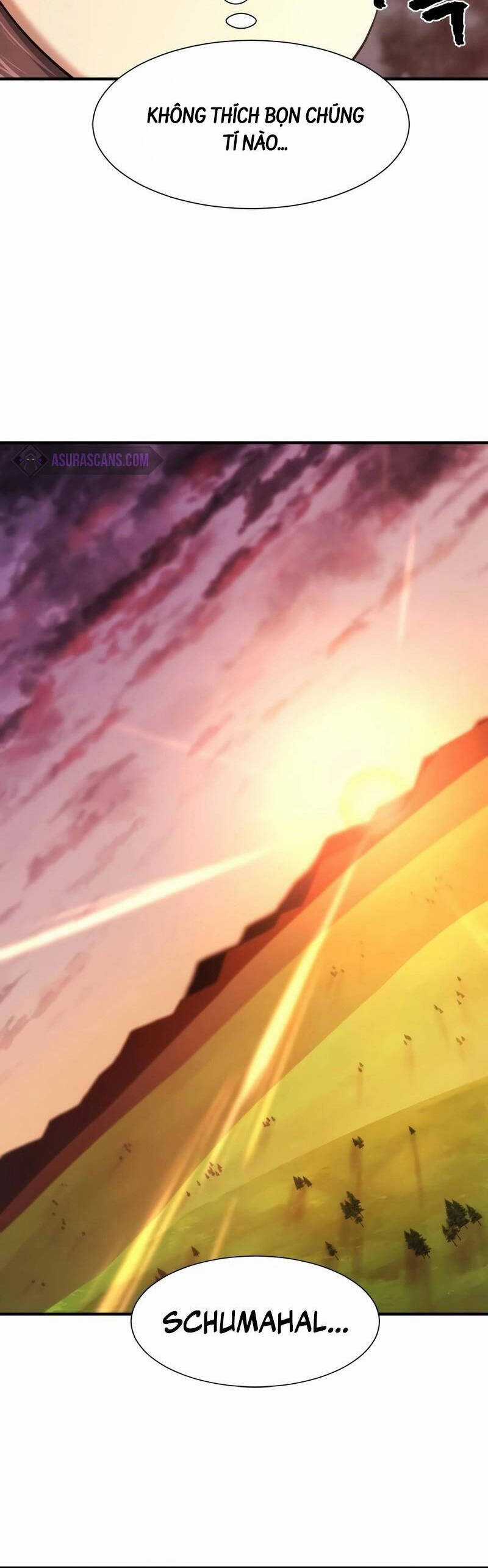 Kĩ Sư Bá Nhất Thế Giới Engineering courses - Chapter 143 - Trang 21