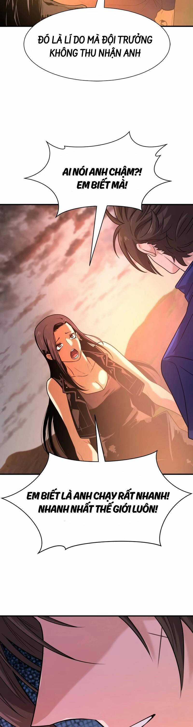 Kĩ Sư Bá Nhất Thế Giới Engineering courses - Chapter 143 - Trang 24