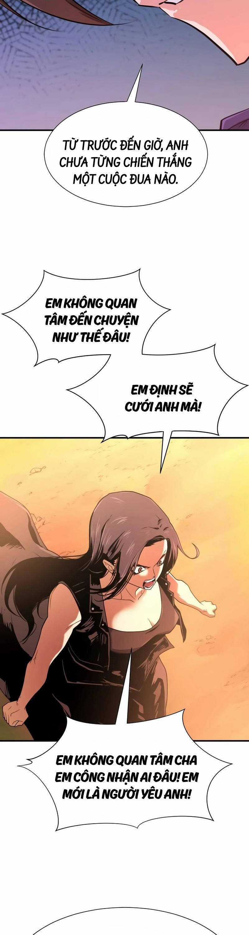 Kĩ Sư Bá Nhất Thế Giới Engineering courses - Chapter 143 - Trang 25