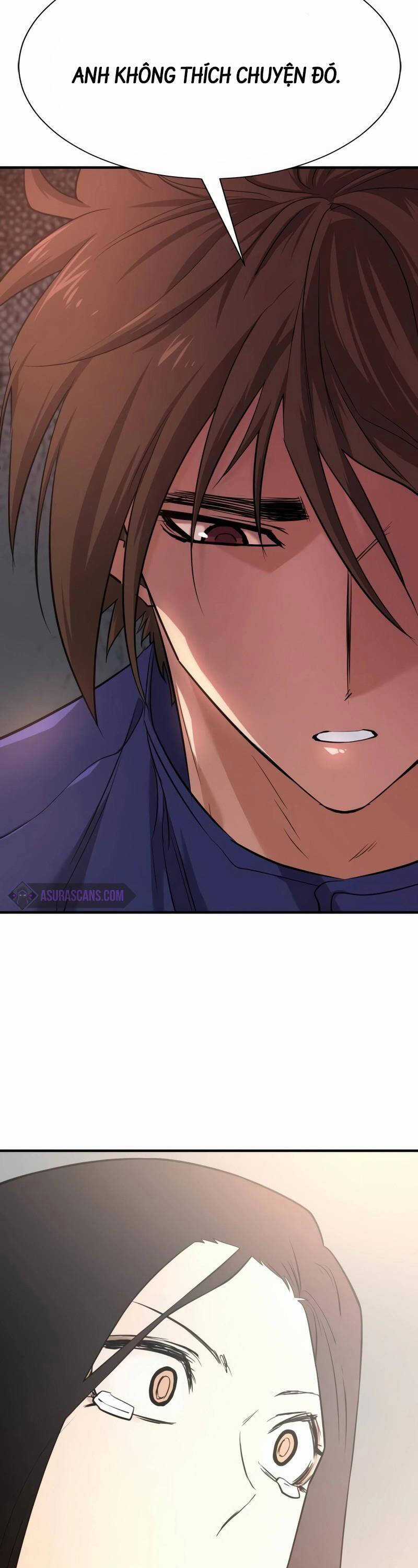 Kĩ Sư Bá Nhất Thế Giới Engineering courses - Chapter 143 - Trang 26