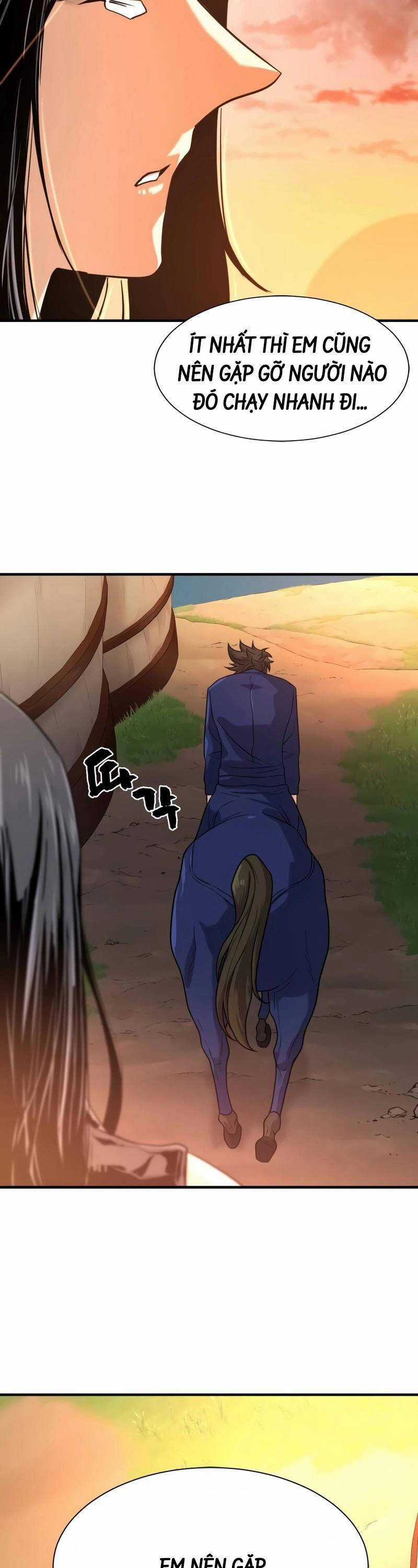 Kĩ Sư Bá Nhất Thế Giới Engineering courses - Chapter 143 - Trang 28