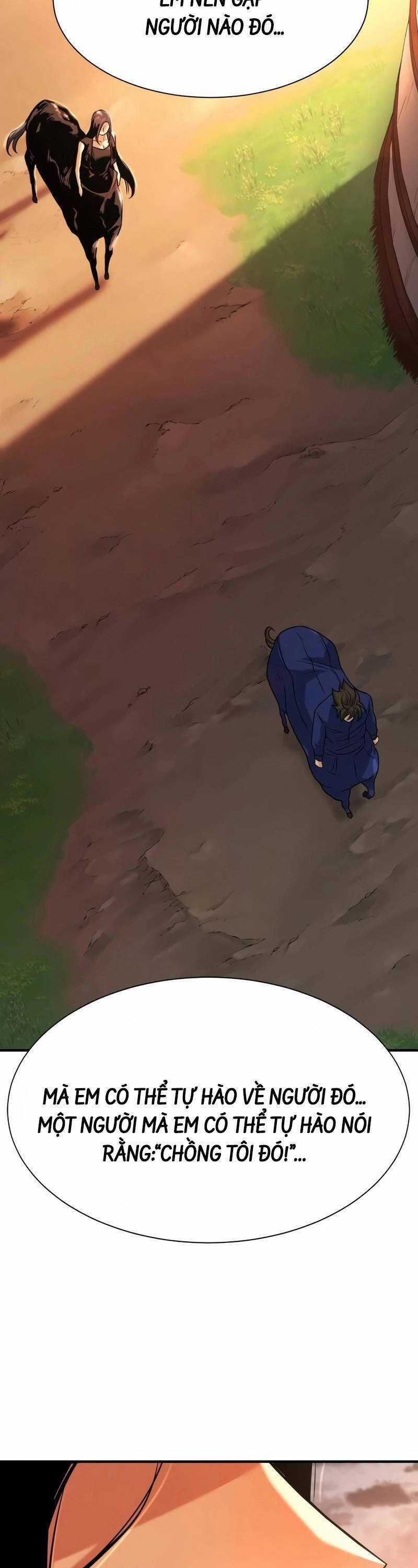 Kĩ Sư Bá Nhất Thế Giới Engineering courses - Chapter 143 - Trang 29