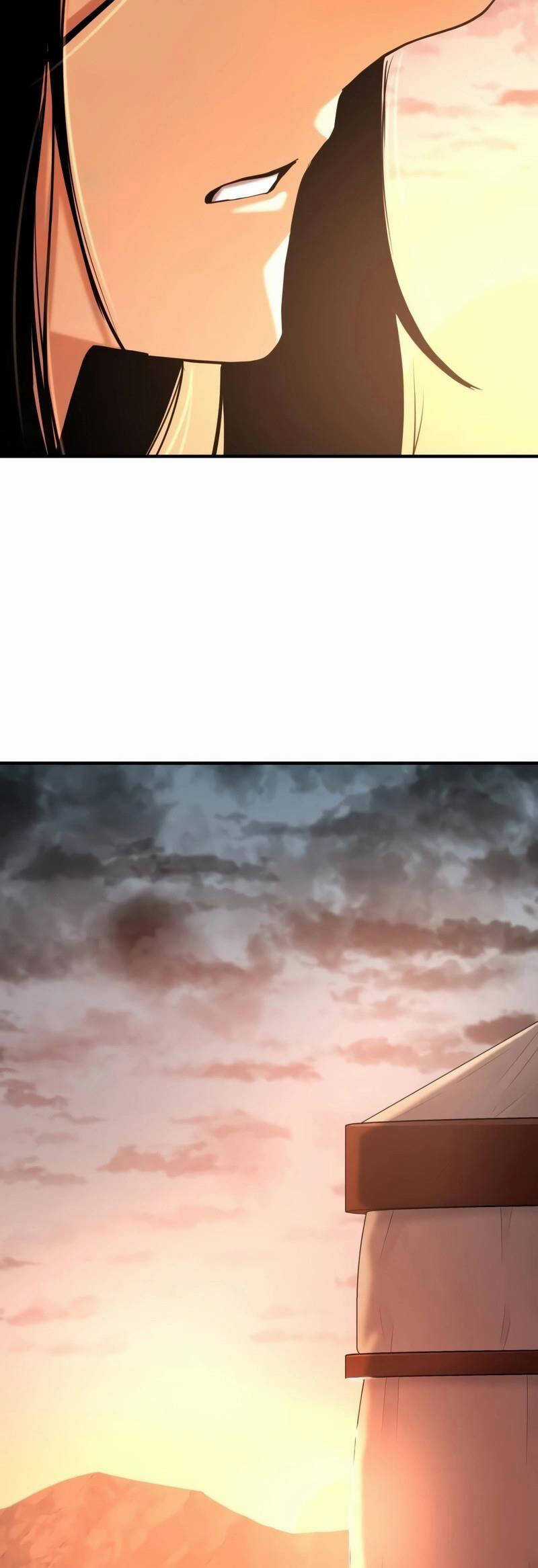 Kĩ Sư Bá Nhất Thế Giới Engineering courses - Chapter 143 - Trang 30