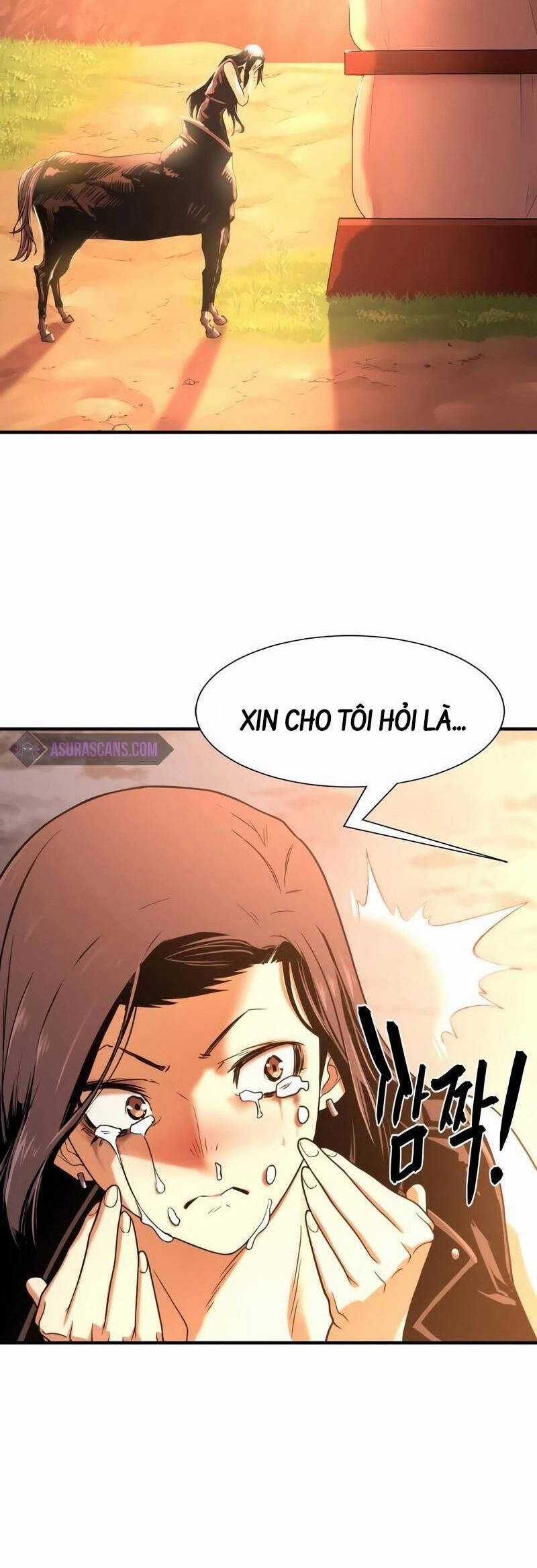 Kĩ Sư Bá Nhất Thế Giới Engineering courses - Chapter 143 - Trang 31