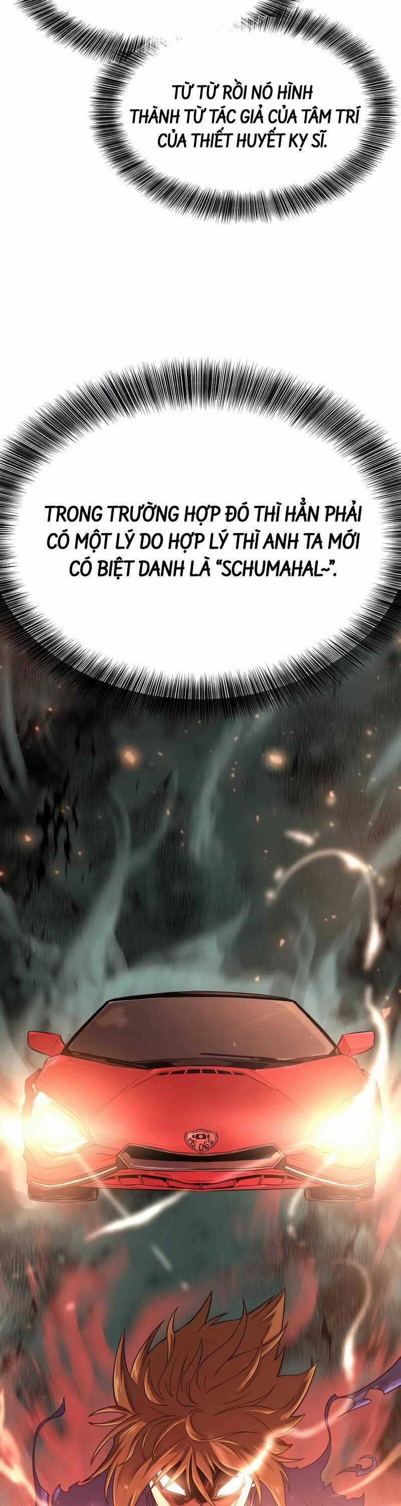 Kĩ Sư Bá Nhất Thế Giới Engineering courses - Chapter 143 - Trang 34