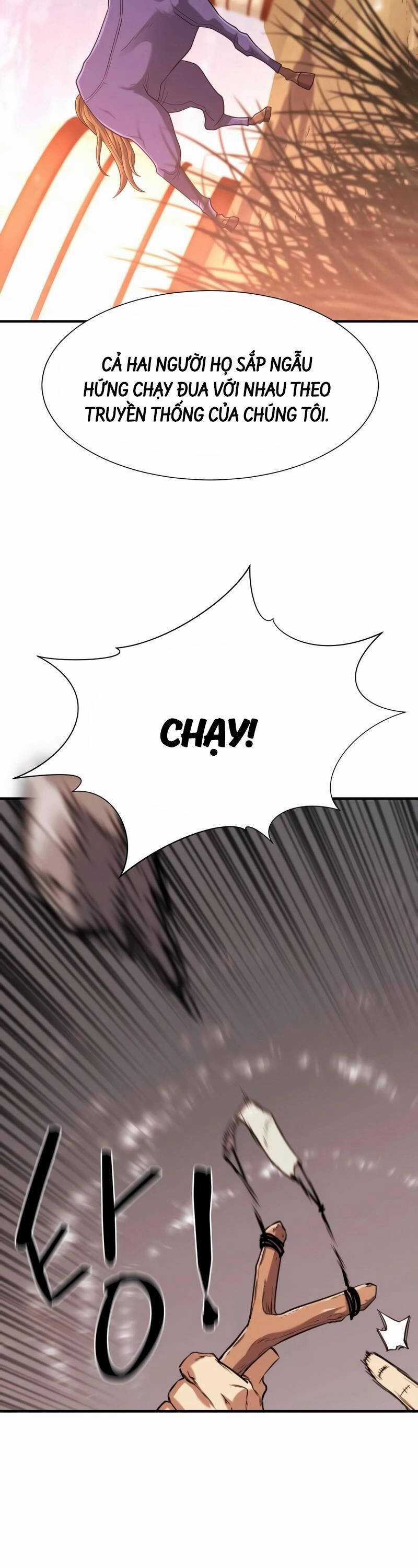 Kĩ Sư Bá Nhất Thế Giới Engineering courses - Chapter 143 - Trang 37