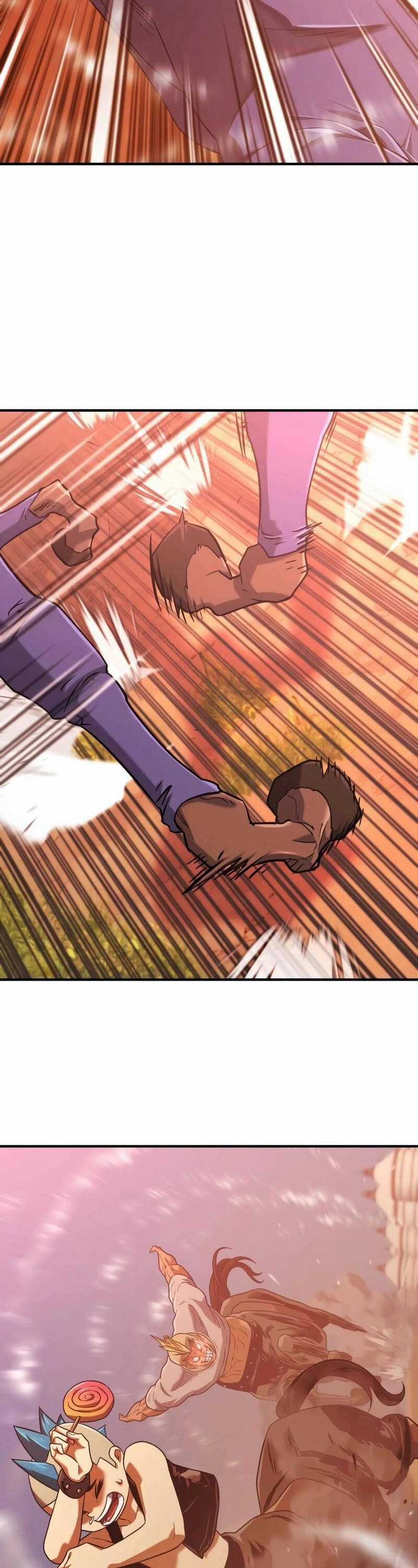 Kĩ Sư Bá Nhất Thế Giới Engineering courses - Chapter 143 - Trang 39