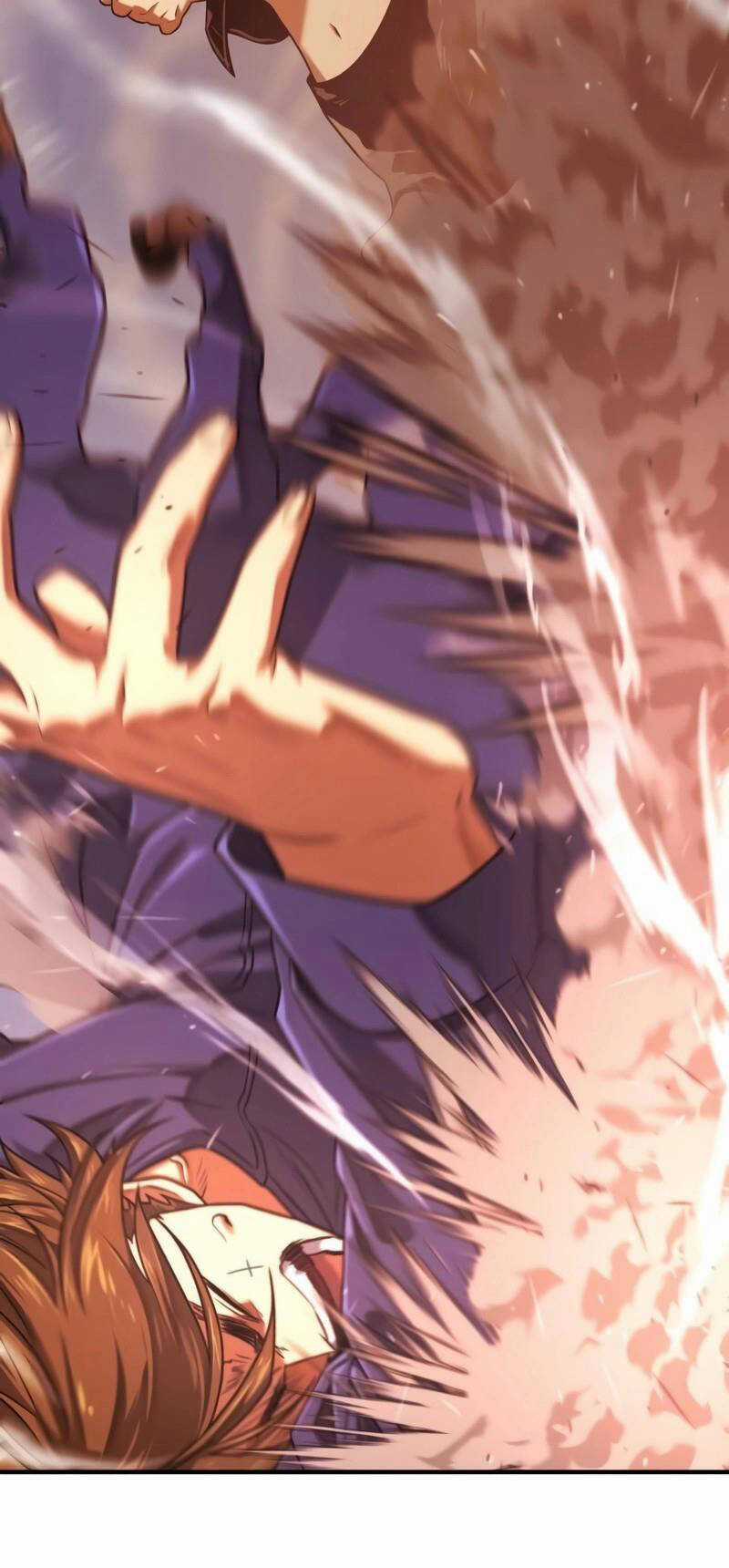 Kĩ Sư Bá Nhất Thế Giới Engineering courses - Chapter 143 - Trang 40