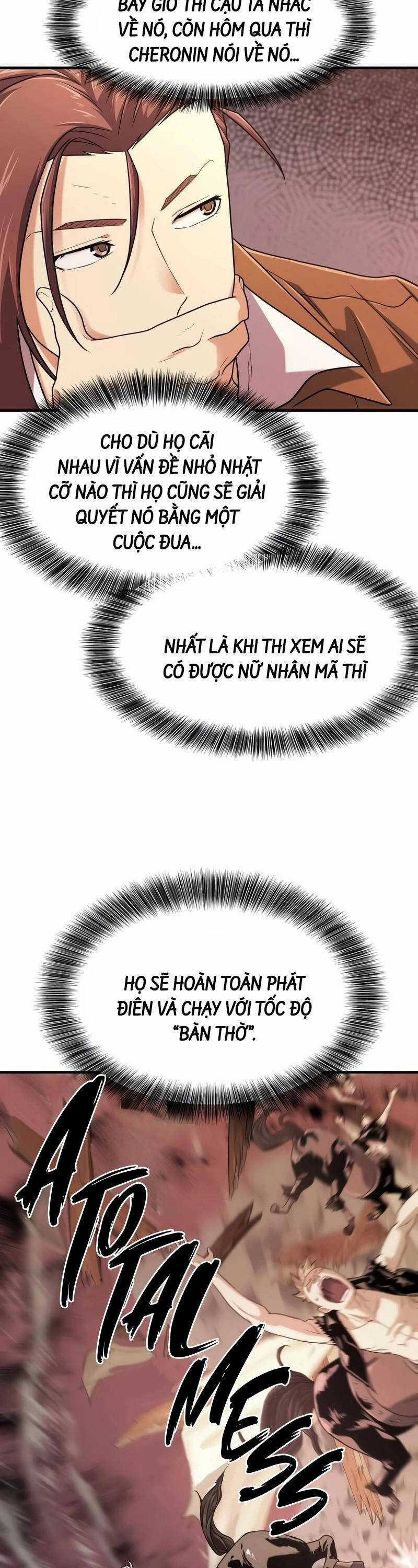 Kĩ Sư Bá Nhất Thế Giới Engineering courses - Chapter 143 - Trang 5
