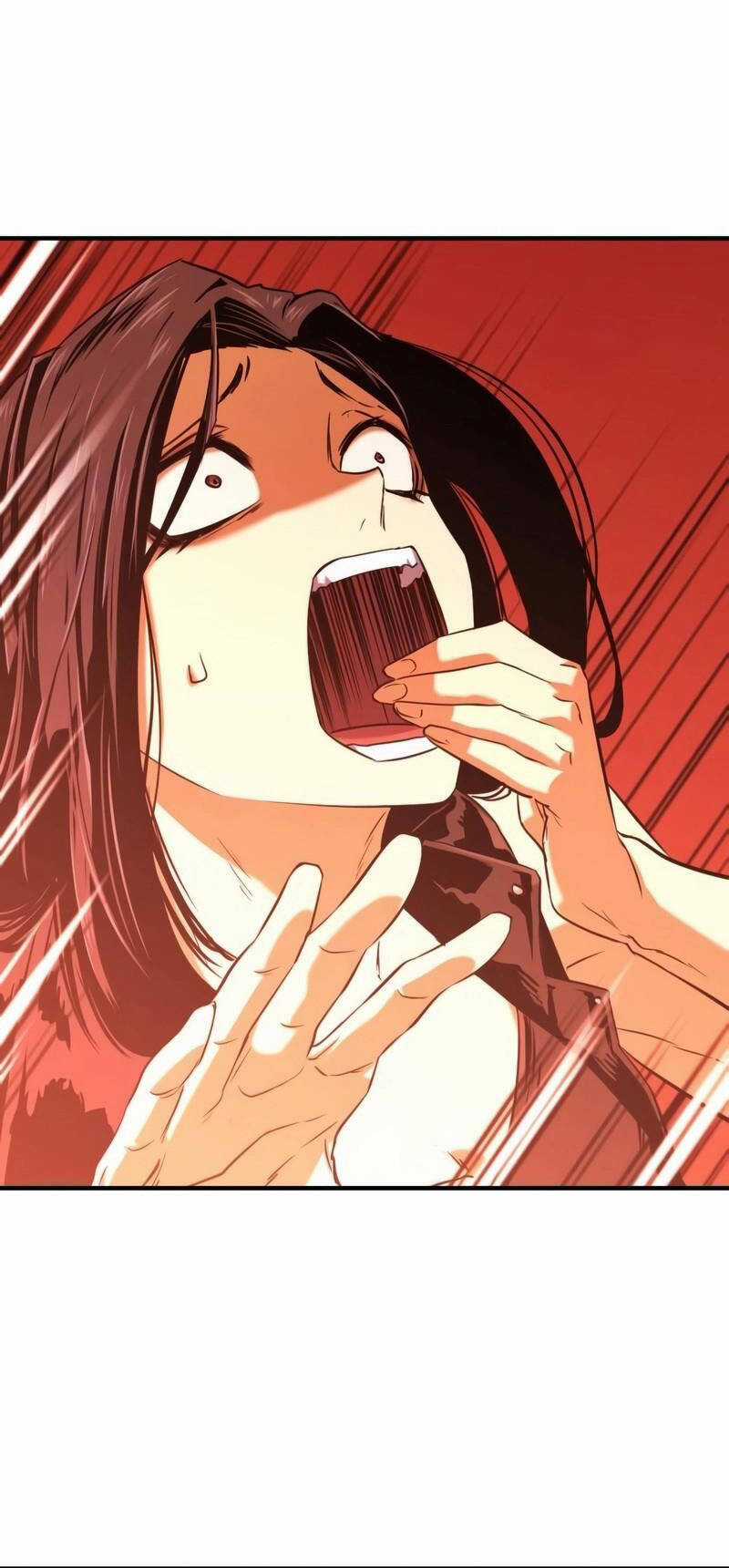 Kĩ Sư Bá Nhất Thế Giới Engineering courses - Chapter 143 - Trang 41