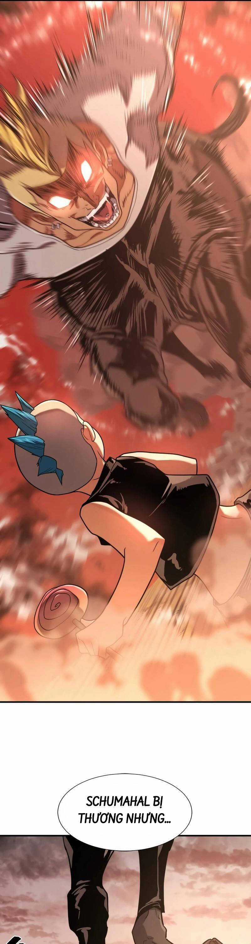 Kĩ Sư Bá Nhất Thế Giới Engineering courses - Chapter 143 - Trang 42