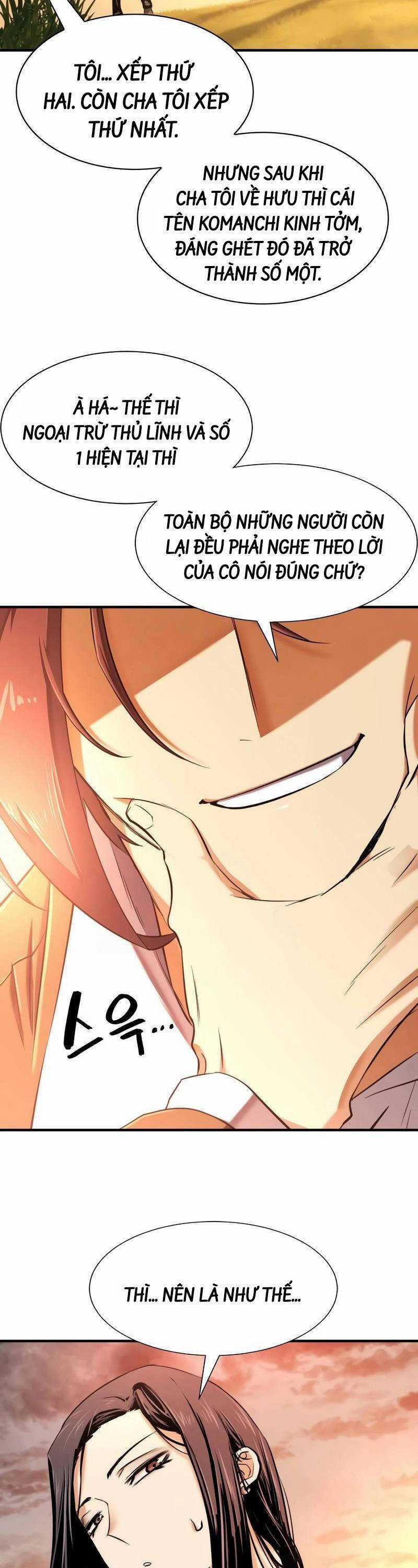 Kĩ Sư Bá Nhất Thế Giới Engineering courses - Chapter 143 - Trang 48