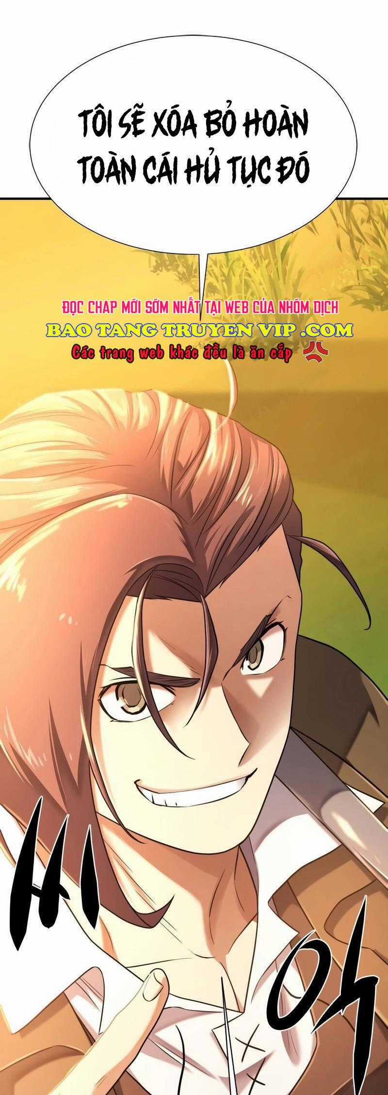 Kĩ Sư Bá Nhất Thế Giới Engineering courses - Chapter 143 - Trang 50