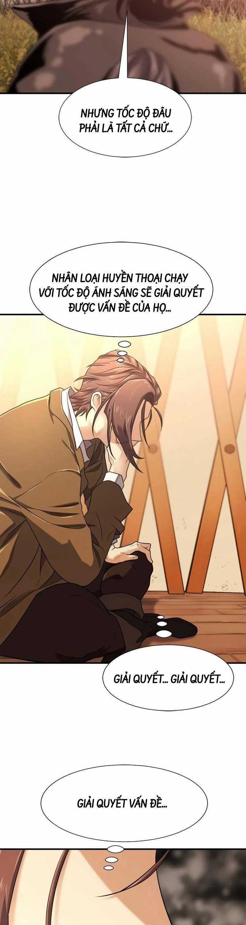 Kĩ Sư Bá Nhất Thế Giới Engineering courses - Chapter 143 - Trang 7