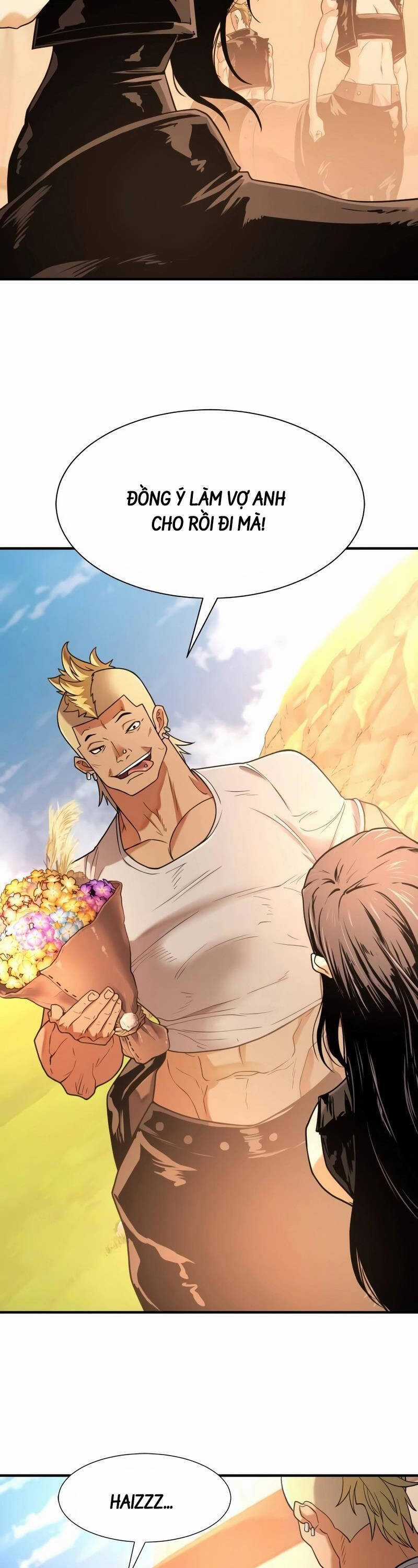 Kĩ Sư Bá Nhất Thế Giới Engineering courses - Chapter 143 - Trang 9