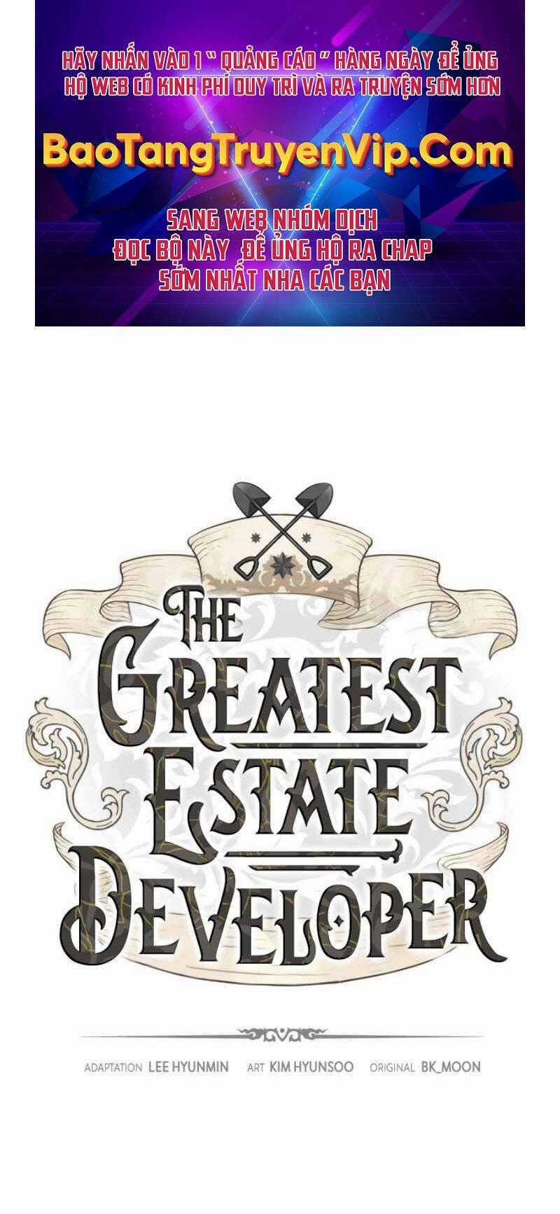 Kĩ Sư Bá Nhất Thế Giới Engineering courses - Chapter 144 - Trang 1