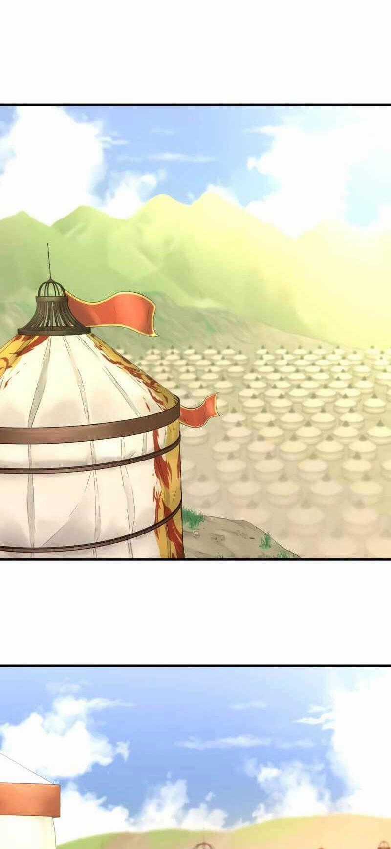 Kĩ Sư Bá Nhất Thế Giới Engineering courses - Chapter 144 - Trang 2