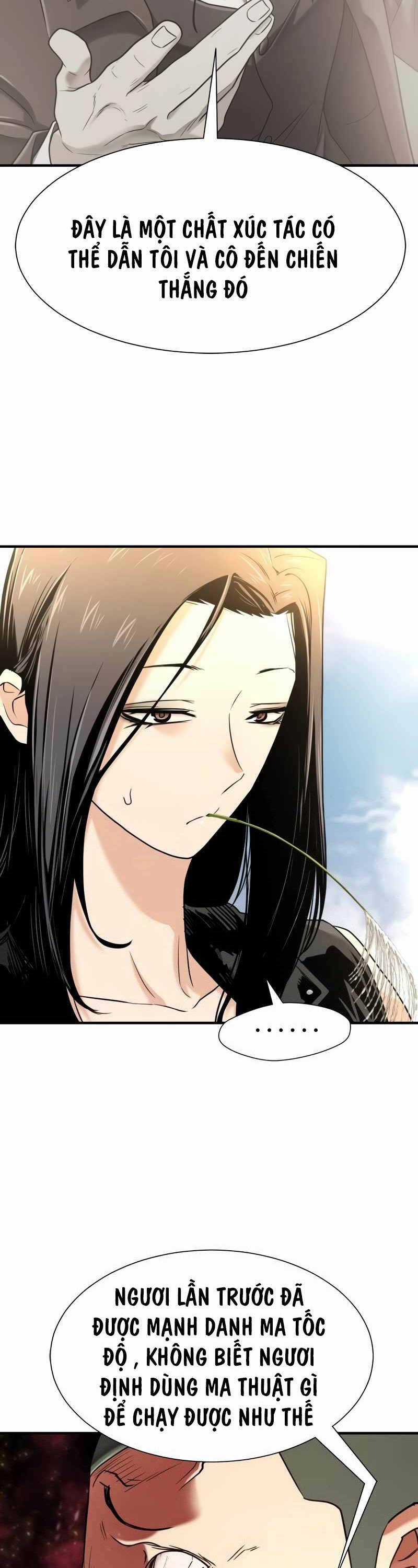 Kĩ Sư Bá Nhất Thế Giới Engineering courses - Chapter 144 - Trang 13