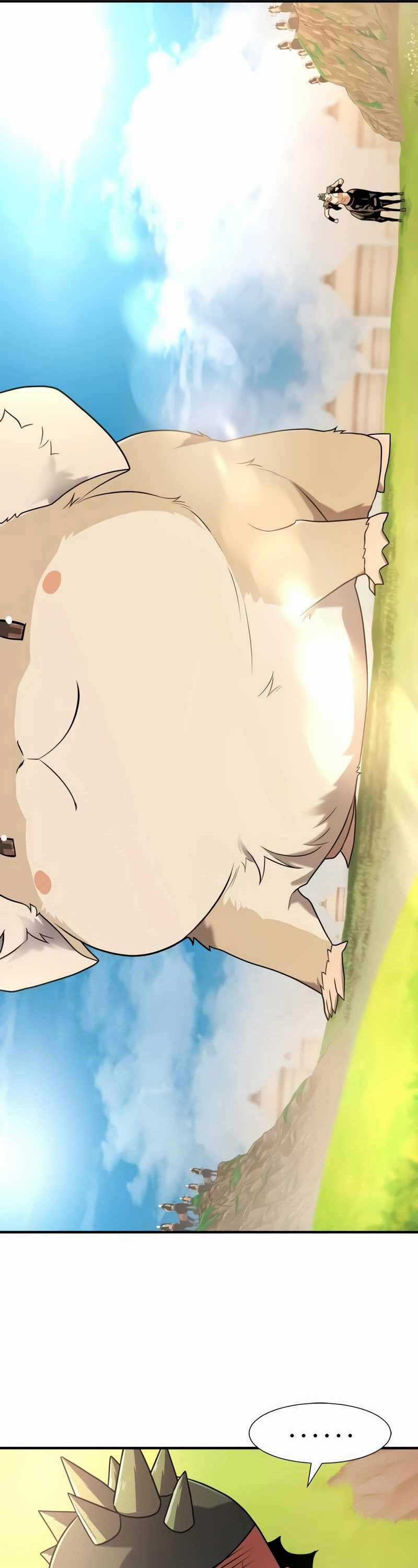 Kĩ Sư Bá Nhất Thế Giới Engineering courses - Chapter 144 - Trang 17