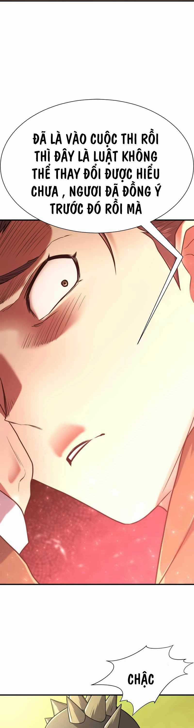 Kĩ Sư Bá Nhất Thế Giới Engineering courses - Chapter 144 - Trang 19