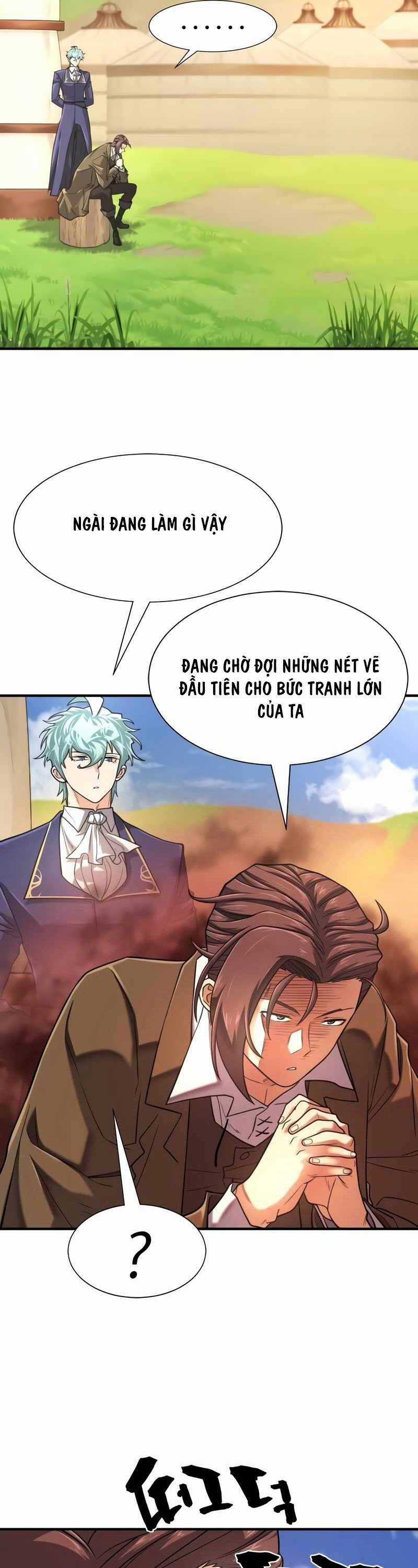 Kĩ Sư Bá Nhất Thế Giới Engineering courses - Chapter 144 - Trang 3