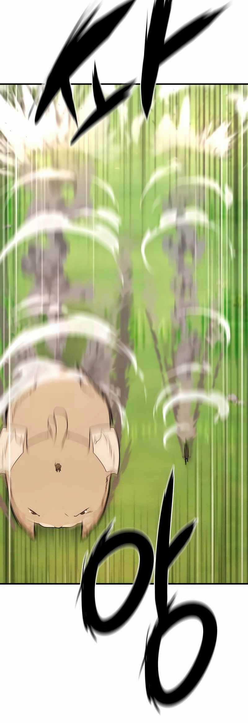 Kĩ Sư Bá Nhất Thế Giới Engineering courses - Chapter 144 - Trang 21