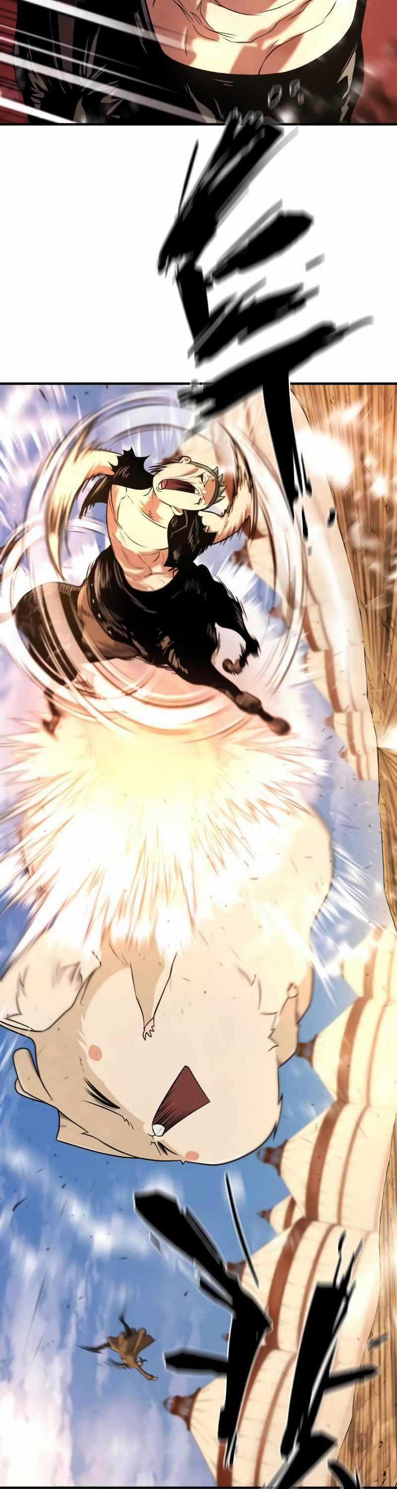 Kĩ Sư Bá Nhất Thế Giới Engineering courses - Chapter 144 - Trang 24