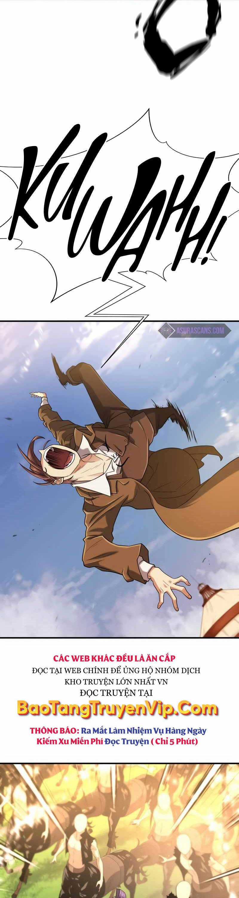 Kĩ Sư Bá Nhất Thế Giới Engineering courses - Chapter 144 - Trang 25