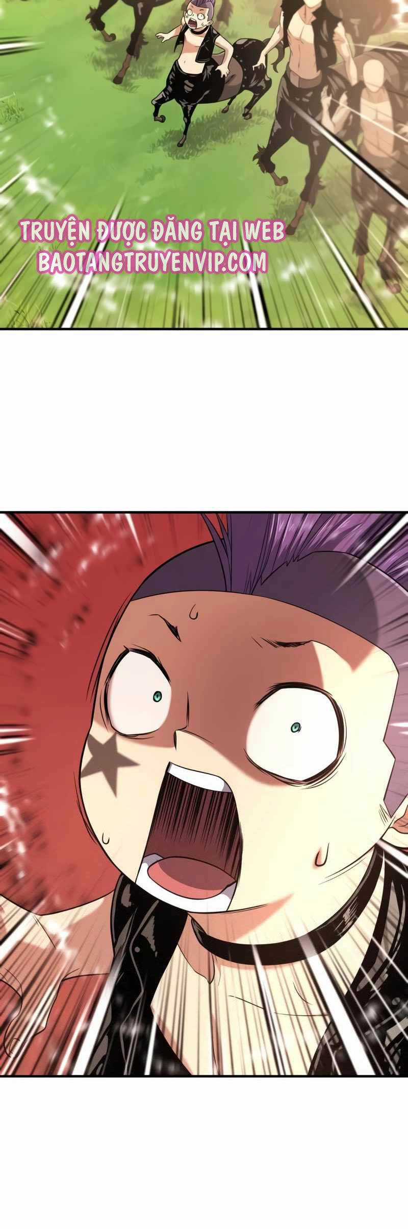 Kĩ Sư Bá Nhất Thế Giới Engineering courses - Chapter 144 - Trang 26